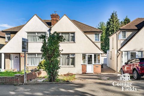 undefined, Great Cambridge Road, Enfield, EN1