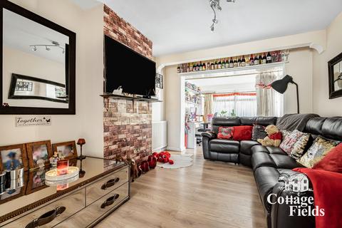 undefined, Great Cambridge Road, Enfield, EN1