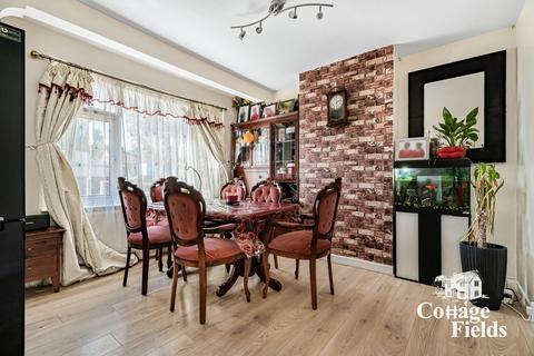 undefined, Great Cambridge Road, Enfield, EN1