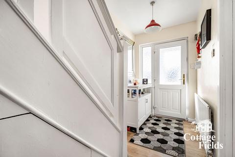 undefined, Great Cambridge Road, Enfield, EN1