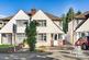 Great Cambridge Road, Enfield, EN1