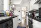 Additional image 14 of Great Cambridge Road, Enfield, EN1