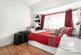 Additional image 18 of Great Cambridge Road, Enfield, EN1
