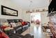 Additional image 20 of Great Cambridge Road, Enfield, EN1
