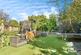 Additional image 3 of Great Cambridge Road, Enfield, EN1