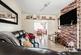 Additional image 21 of Great Cambridge Road, Enfield, EN1