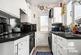 Additional image 22 of Great Cambridge Road, Enfield, EN1