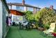 Additional image 27 of Great Cambridge Road, Enfield, EN1