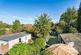 Additional image 28 of Great Cambridge Road, Enfield, EN1