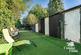 Additional image 29 of Great Cambridge Road, Enfield, EN1