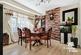 Additional image 4 of Great Cambridge Road, Enfield, EN1