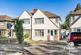 Additional image 31 of Great Cambridge Road, Enfield, EN1