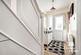 Additional image 5 of Great Cambridge Road, Enfield, EN1