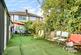 Additional image 10 of Great Cambridge Road, Enfield, EN1