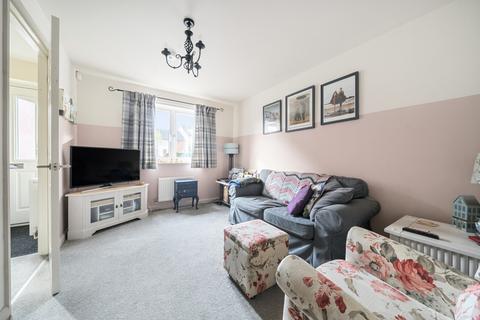 undefined, Tamer Road, Sleaford, Lincolnshire, NG34
