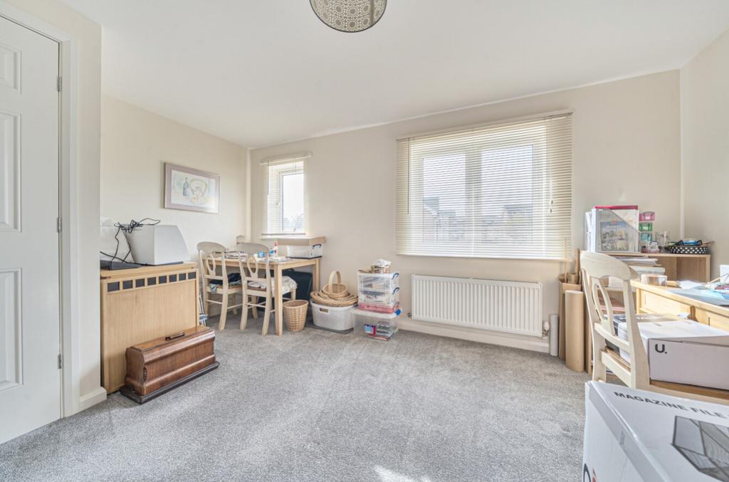 1363242-10-68de93806c19b
