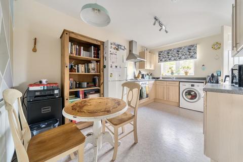 undefined, Tamer Road, Sleaford, Lincolnshire, NG34