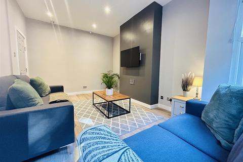 undefined, Langdale Terrace, Headingley, Leeds, LS6 3DY