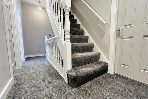 undefined, Langdale Terrace, Headingley, Leeds, LS6 3DY