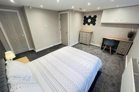 undefined, Langdale Terrace, Headingley, Leeds, LS6 3DY