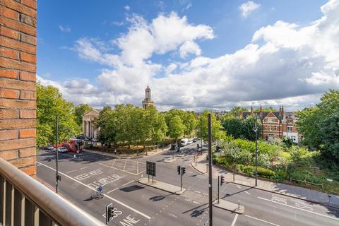 1 bedroom flat for sale, Brixton Hill, SW2