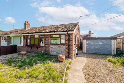 undefined, Orchard Close, Blundeston