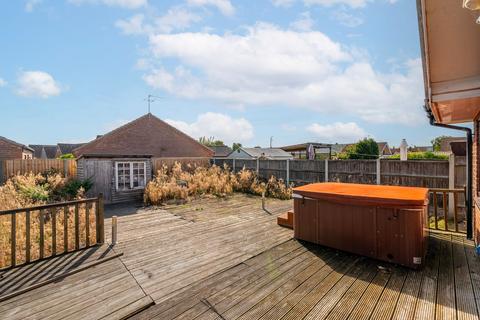 undefined, Orchard Close, Blundeston
