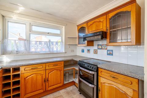 undefined, Orchard Close, Blundeston