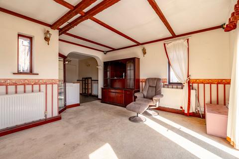undefined, Orchard Close, Blundeston