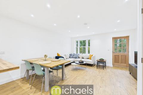 undefined, Bures Road, Great Cornard, Sudbury, CO10