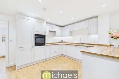 undefined, Bures Road, Great Cornard, Sudbury, CO10