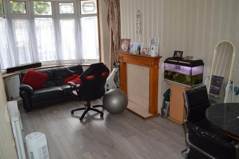undefined, Sunningdale Avenue, Rainham, RM13