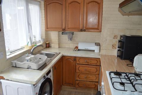undefined, Sunningdale Avenue, Rainham, RM13
