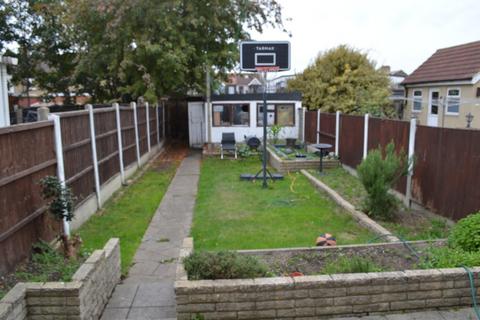 undefined, Sunningdale Avenue, Rainham, RM13