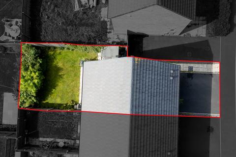 undefined, Clitheroe, Lancashire BB7