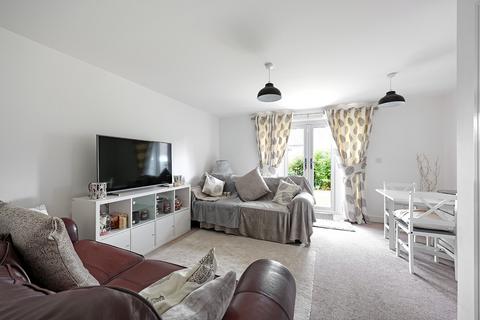 undefined, Clitheroe, Lancashire BB7