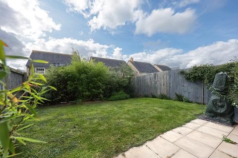 undefined, Clitheroe, Lancashire BB7