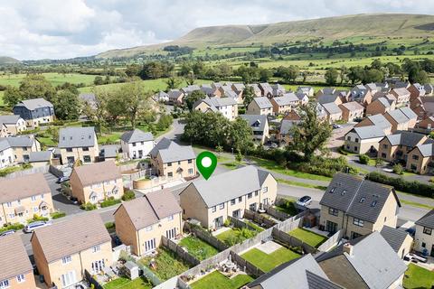 undefined, Clitheroe, Lancashire BB7