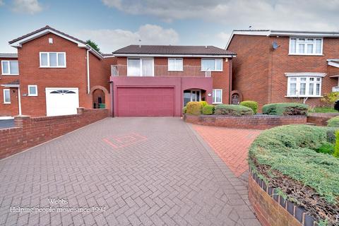 undefined, Littleworth Road, Hednesford, Cannock WS12