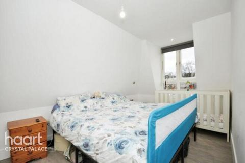 undefined, Wells Park Road, LONDON