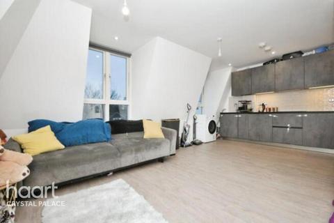 undefined, Wells Park Road, LONDON