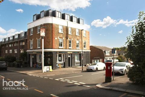 undefined, Wells Park Road, LONDON