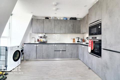 undefined, Wells Park Road, LONDON