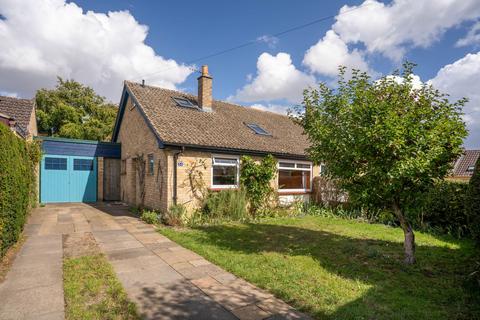undefined, Geoffrey Bishop Avenue, Fulbourn, CB21