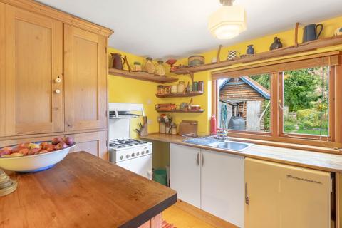 undefined, Geoffrey Bishop Avenue, Fulbourn, CB21