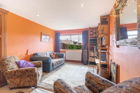 undefined, Geoffrey Bishop Avenue, Fulbourn, CB21