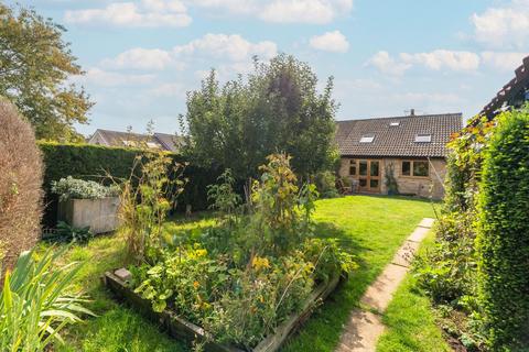 undefined, Geoffrey Bishop Avenue, Fulbourn, CB21