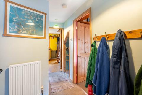 undefined, Geoffrey Bishop Avenue, Fulbourn, CB21
