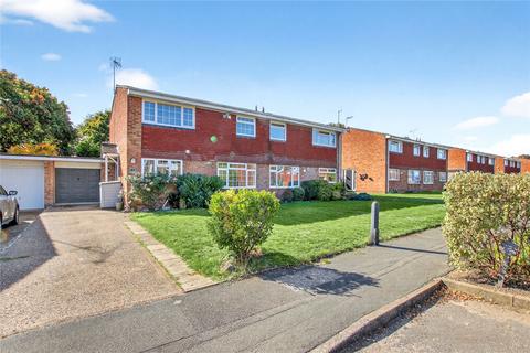6 Ardingly, Bracknell, RG12 8XR