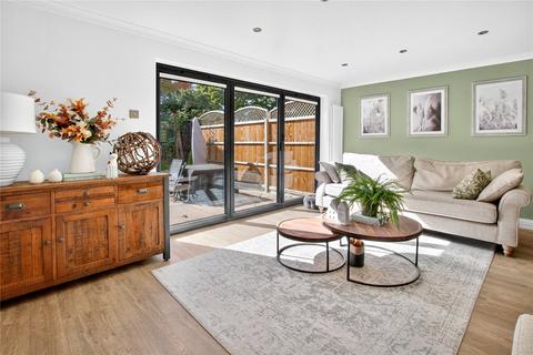 6 Ardingly, Bracknell, RG12 8XR